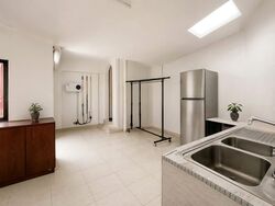 Geylang Road (D14), Detached #576805211